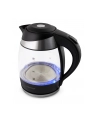 Czajnik elektryczny Esperanza ''Gullfoss'' 1,8L - nr 12