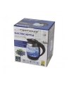Czajnik elektryczny Esperanza ''Gullfoss'' 1,8L - nr 15