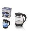 Czajnik elektryczny Esperanza ''Gullfoss'' 1,8L - nr 17