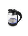 Czajnik elektryczny Esperanza ''Gullfoss'' 1,8L - nr 19