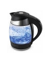 Czajnik elektryczny Esperanza ''Gullfoss'' 1,8L - nr 1