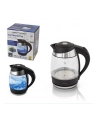 Czajnik elektryczny Esperanza ''Gullfoss'' 1,8L - nr 22