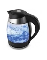 Czajnik elektryczny Esperanza ''Gullfoss'' 1,8L - nr 23