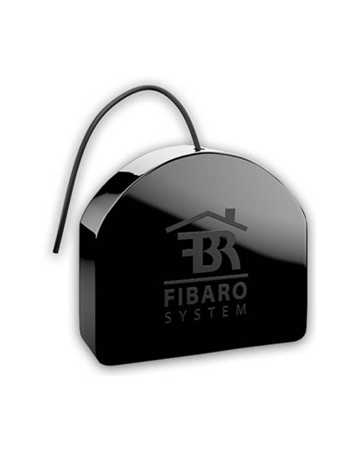 FIBARO FGD-212 - Dimmer (Ściemiacz) 250W główny