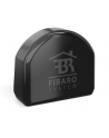 FIBARO FGD-212 - Dimmer (Ściemiacz) 250W - nr 19