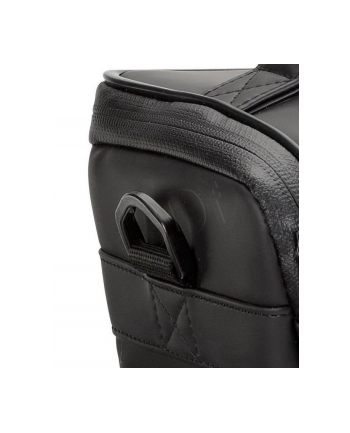 RIVACASE WODOODPORNA TORBA NA SLR CZARNA nr 2