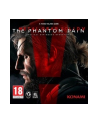 CD PROJEKT Gra Metal Gear Solid V: The Phantom Pain (PS3) - nr 5