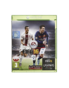 Electronic Arts Gra FIFA 2016 (XBOX One) - nr 2