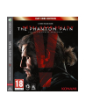 CD PROJEKT Gra Metal Gear Solid V: The Phantom Pain ( (XBOX One) - nr 2