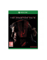 CD PROJEKT Gra Metal Gear Solid V: The Phantom Pain ( (XBOX One) - nr 3