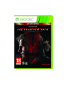 CD PROJEKT Gra Metal Gear Solid V: The Phantom Pain (XBOX 360) - nr 1