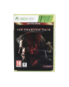 CD PROJEKT Gra Metal Gear Solid V: The Phantom Pain (XBOX 360) - nr 2