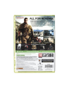 CD PROJEKT Gra Metal Gear Solid V: The Phantom Pain (XBOX 360) - nr 3