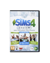 Gra PC The Sims 4 Zestaw - nr 1