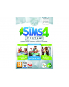 Gra PC The Sims 4 Zestaw - nr 3