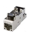 TELEGARTNER Gniazdo  keystone RJ45 Cat. 6A FTP  AMJ-S - nr 3