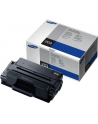 Samsung Electronics Polska SAMSUNG Toner Czarny MLTD203S=MLT-D203S  3000 str. - nr 2