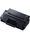 Samsung Electronics Polska SAMSUNG Toner Czarny MLTD203S=MLT-D203S  3000 str. - nr 3