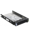FUJITSU DYSK SSD SATA 6G 120GB ReadIntensive 2.5  H-P - nr 2