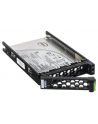 FUJITSU DYSK SSD SATA 6G 120GB ReadIntensive 2.5  H-P - nr 3