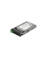 FUJITSU DYSK SSD SATA 6G 120GB ReadIntensive 2.5  H-P - nr 8