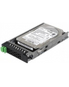 FUJITSU DYSK SSD SATA 6G 120GB ReadIntensive 2.5  H-P - nr 9
