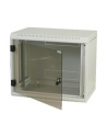 Triton Szafa rack 19  stojąca  RBA-18-AS5-CAX-A1 - nr 15