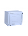 Triton Szafa rack 19  stojąca  RBA-18-AS5-CAX-A1 - nr 16