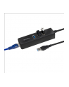 Adapter Logilink Gigabit Ethernet do USB 3.0 UA0173 HUB USB 3.0 - nr 13