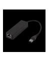 Adapter Logilink Gigabit Ethernet do USB 3.0 UA0173 HUB USB 3.0 - nr 15