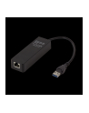 Adapter Logilink Gigabit Ethernet do USB 3.0 UA0173 HUB USB 3.0 - nr 8