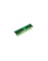 Pamięć DDR3 KINGSTON 4GB 1600MHz CL.11 512x8 OEM - nr 2