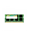 DDR3 SILICON POWER SODIMM 4GB/1600MHz (256*8) 16chips CL11 - nr 3