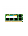 DDR3 SILICON POWER SODIMM 4GB/1600MHz (256*8) 16chips CL11 - nr 4