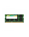 DDR3 SILICON POWER SODIMM 4GB/1600MHz (256*8) 16chips CL11 - nr 5