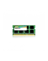 Pamięć DDR3 SILICON POWER SODIMM 4GB 1600MHz (512*8) Single Rank CL11 1,35V - nr 3