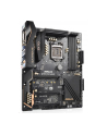 ASROCK Z170 EXTREME4 LGA1151 - nr 10