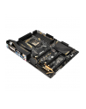 ASROCK Z170 EXTREME4 LGA1151 - nr 13