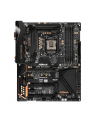 ASROCK Z170 EXTREME4 LGA1151 - nr 14