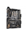 ASROCK Z170 EXTREME4 LGA1151 - nr 16