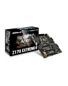 ASROCK Z170 EXTREME4 LGA1151 - nr 17