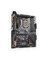 ASROCK Z170 EXTREME4 LGA1151 - nr 23