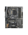 ASROCK Z170 EXTREME4 LGA1151 - nr 24