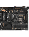 ASROCK Z170 EXTREME4 LGA1151 - nr 2