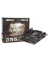 ASROCK Z170 EXTREME4 LGA1151 - nr 26