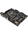 ASROCK Z170 EXTREME4 LGA1151 - nr 9