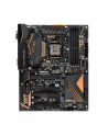 ASROCK Z170 EXTREME7+ LGA1151 - nr 12