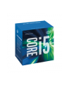 Intel Core i5-6600K, Quad Core, 3.50GHz, 6MB, LGA1151, 14nm, 65W, VGA, BOX - nr 7