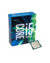 Intel Core i5-6600K, Quad Core, 3.50GHz, 6MB, LGA1151, 14nm, 65W, VGA, BOX - nr 9