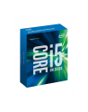 Intel Core i5-6600K, Quad Core, 3.50GHz, 6MB, LGA1151, 14nm, 65W, VGA, BOX - nr 12